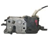 Recambio de cerradura puerta delantera derecha para peugeot 308 gt referencia OEM IAM A01456 0734007 A01547 / 567153