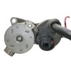 Recambio de motor arranque para seat toledo (5p2) reference referencia OEM IAM 02T911023T  0403061667 D6GS13