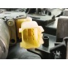 Recambio de elevalunas delantero izquierdo para ford fiesta (ccn) trend referencia OEM IAM C1BBA045H17AB  ELECTRICO 6 PINES
