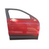 Recambio de puerta delantera derecha para jeep avenger 1.2 turbo 100 referencia OEM IAM 52169861  