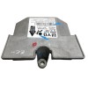 Recambio de centralita airbag para opel astra h berlina enjoy referencia OEM IAM 13191825 327963935 TEMIC