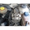 Recambio de abs para audi coupe (8b3) básico referencia OEM IAM 4A0614111A  0265201049