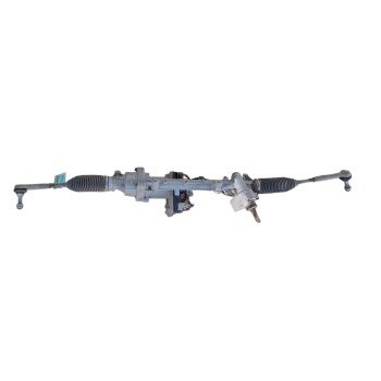 CREMALLERA DIRECCION 104483100H 104483190H 