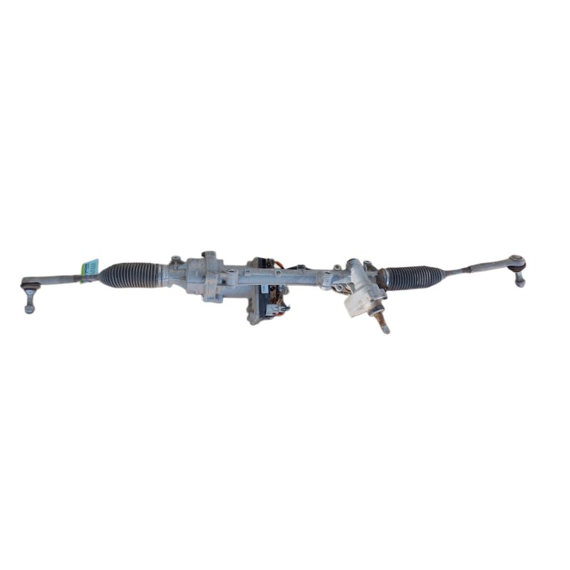 Recambio de cremallera direccion para tesla model y ev a las 4 ruedas referencia OEM IAM 104483100H 104483190H 