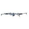 Recambio de cremallera direccion para tesla model y ev a las 4 ruedas referencia OEM IAM 104483100H 104483190H 