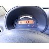 Recambio de cuadro instrumentos para citroën c2 (jm_) 1.4 hdi referencia OEM IAM 6105WL 9660225880 