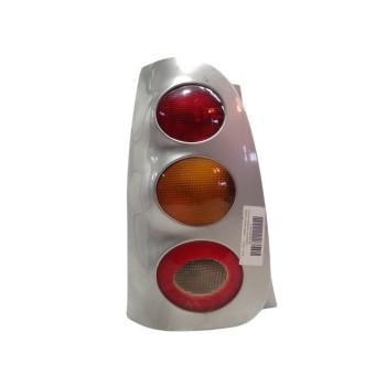 PILOTO TRASERO IZQUIERDO 253041 253031