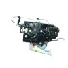 Recambio de cerradura puerta delantera derecha para audi allroad c5 (4bh) 2.5 tdi quattro referencia OEM IAM 401837016  