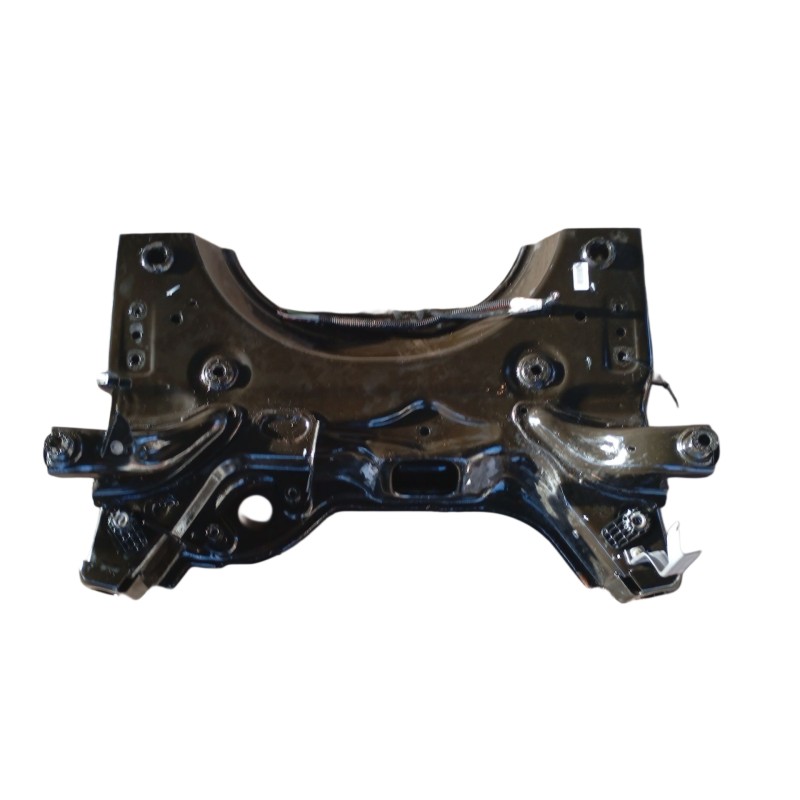 Recambio de puente delantero para fiat scudo furgoneta 2.0 multijet 145 (506) referencia OEM IAM  30012402K 