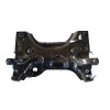 Recambio de puente delantero para fiat scudo furgoneta 2.0 multijet 145 (506) referencia OEM IAM  30012402K 