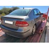 saab 9-3 (ys3f, e79, d79, d75) del año 2004