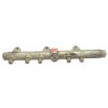 Recambio de rampa inyectora para alfa romeo 147 (190) 1.9 jtd distinctive referencia OEM IAM 0445214016  
