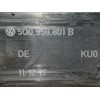 Recambio de elevalunas delantero izquierdo para seat leon (5f1) reference referencia OEM IAM 5Q0959801B  