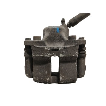 PINZA FRENO DELANTERA IZQUIERDA 7701499301 B133414 
