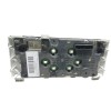 Recambio de cuadro instrumentos para renault modus confort dynamique referencia OEM IAM P8200418023D  
