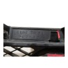 Recambio de rejilla delantera para mazda premacy (cp) td active referencia OEM IAM C10050712  