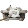 Recambio de pinza freno delantera izquierda para kia xceed business referencia OEM IAM 1910161B2608  PL9X30025