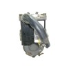 Recambio de abs para audi coupe (8b3) básico referencia OEM IAM 4A0614111A  0265201049