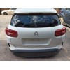 citroën c5 aircross (ac_, aj_, ar_, a4_) del año 2019