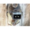 Recambio de carter para renault vel satis (bj0) privilege referencia OEM IAM   