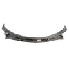 Recambio de torpedo para seat alhambra (7v9) reference referencia OEM IAM 4M21A02018AAW 7M3819413 7M3819401A