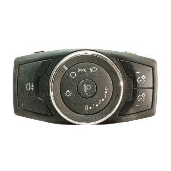 MANDO LUCES AV1T13D061DC 10107133 