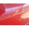 Recambio de puerta delantera derecha para jeep avenger 1.2 turbo 100 referencia OEM IAM 52169861  
