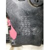 Recambio de cerradura puerta delantera derecha para peugeot 308 gt referencia OEM IAM A01456 0734007 A01547 / 567153