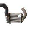 Recambio de intercooler para audi a4 cabrio (8h) 2.5 tdi referencia OEM IAM   