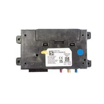 MODULO ELECTRONICO A2C7844140000 NT1T14G229FA