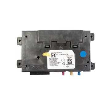 MODULO ELECTRONICO A2C7844140000 NT1T14G229FA