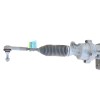 Recambio de cremallera direccion para tesla model y ev a las 4 ruedas referencia OEM IAM 104483100H 104483190H 
