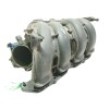 Recambio de colector admision para peugeot 207 xs referencia OEM IAM V75443558004  0261230136