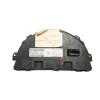 Recambio de cuadro instrumentos para citroën c2 (jm_) 1.4 hdi referencia OEM IAM 6105WL 9660225880 