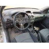 peugeot 206 hatchback (2a/c) del año 2004