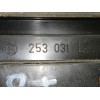 Recambio de piloto trasero izquierdo para smart coupe passion referencia OEM IAM 253041  253031