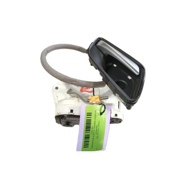 CERRADURA PUERTA TRASERA DERECHA 10640594 10845783 