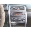 mercedes-benz clase b sports tourer (w245) del año 2006