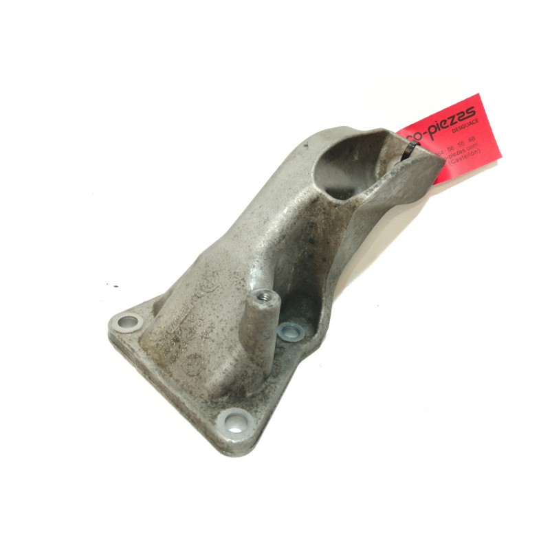 Recambio de soporte motor para bmw serie 3 compact (e46) 318ti montana referencia OEM IAM 221167594871  