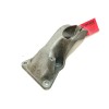 Recambio de soporte motor para bmw serie 3 compact (e46) 318ti montana referencia OEM IAM 221167594871  