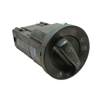 MANDO LUCES 1C0941531A20H 1C0941531A 