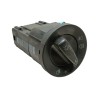 Recambio de mando luces para volkswagen lupo i (6x1, 6e1) 1.2 tdi 3l referencia OEM IAM 1C0941531A20H 1C0941531A 