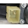 Recambio de elevalunas delantero izquierdo para seat leon (5f1) reference referencia OEM IAM 5Q0959801B  