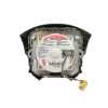 Recambio de airbag delantero izquierdo para honda accord berlina (cc/ce) 2.0 ls (cc7/ce8) referencia OEM IAM 77800SN7E820M2 1613