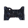 Recambio de puente delantero para fiat scudo furgoneta 2.0 multijet 145 (506) referencia OEM IAM  30012402K 