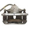 Recambio de pinza freno delantera izquierda para kia xceed business referencia OEM IAM 1910161B2608  PL9X30025