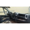 fiat ducato caja/chasis (250_) del año 2017