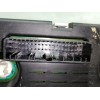 Recambio de cuadro instrumentos para renault modus confort dynamique referencia OEM IAM P8200418023D  
