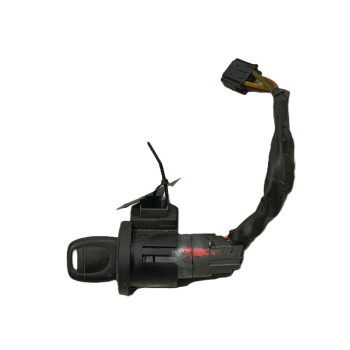 CONMUTADOR DE ARRANQUE 7701471220 16605143408 