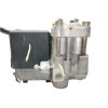 Recambio de abs para audi coupe (8b3) básico referencia OEM IAM 4A0614111A  0265201049